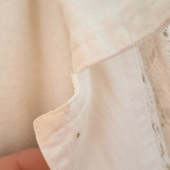 Nina Piccalino Women's Vintage Dress Set โ Size 10 - Picture 8 of 8